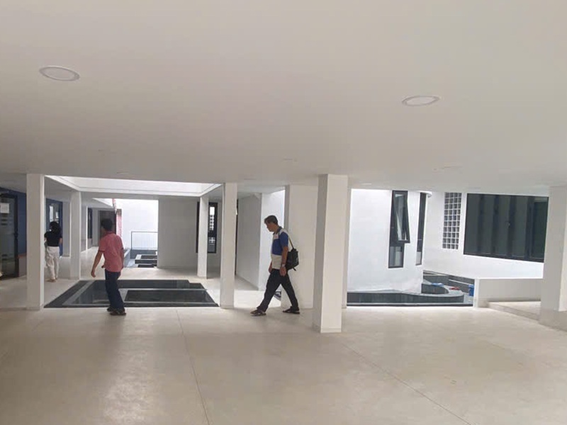 Cải Tạo Xưởng Dĩ An Bình Dương – Giải Pháp Nâng Cao Hiệu Quả Sản Xuất Cai-Tao-Xuong-Di-An-Binh-Duong-2