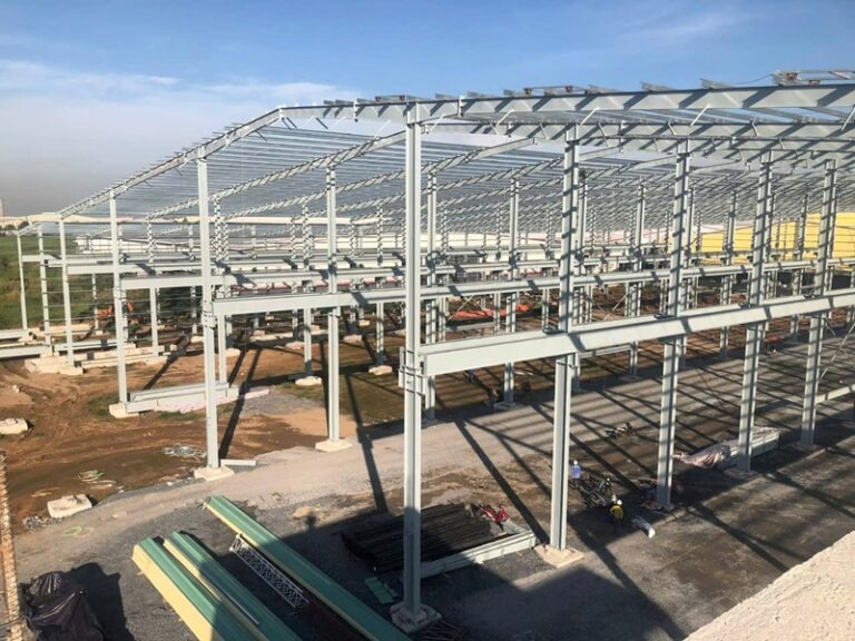 Nang-Cap-Cai-Tao-Xuong-Dau-Giay-Dong-Nai-4