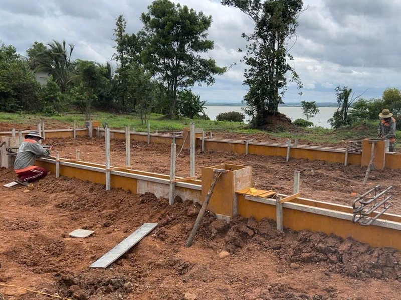 Nâng Cấp Cải Tạo Xưởng Giang Điền Đồng Nai – Hiện Đại Hóa Nhà Xưởng, Nâng Cao Năng Lực Sản Xuất Doanh Nghiệp Công Nhân Và Kỹ Sư Hoàn Thiện Mở Rộng Văn Phòng Quản Lý Tại Giang Điền Đồng Nai, Tối Ưu Không Gian Làm Việc, Kết Nối Với Khu Vực Sản Xuất Và Hỗ Trợ Hoạt Động Của Nhà Xưởng Sau Khi Nâng Cấp Cải Tạo