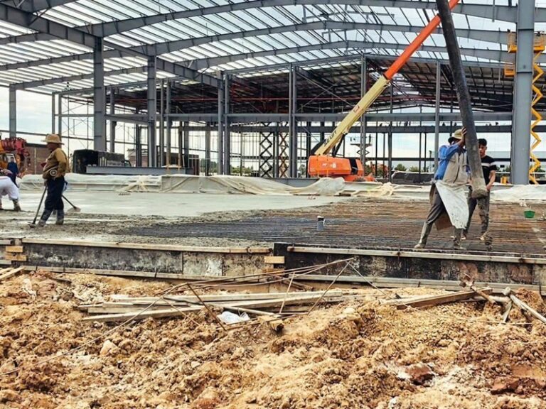 Nang-Cap-Cai-Tao-Xuong-Giang-Dien-Dong-Nai