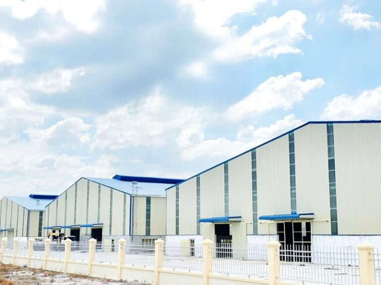 Nang-Cap-Cai-Tao-Xuong-Long-Khanh-Dong-Nai-3