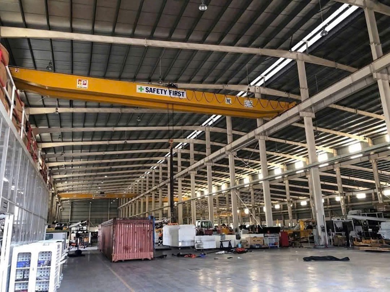 Nâng Cấp Cải Tạo Xưởng Long Khánh Đồng Nai – Biến Nhà Xưởng Cũ Thành Công Trình Hiện Đại Khảo sát nhà xưởng Long Khánh Đồng Nai – Kiểm tra kết cấu, nền móng, hệ thống điện nước và PCCC trước khi nâng cấp cải tạo xưởng Long Khánh Đồng Nai.