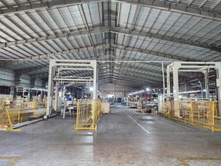 Sua-Chua-Cai-Tao-Xuong-Long-Duc-Dong-Nai