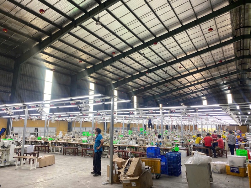 Thiet-Ke-Thi-Cong-Dien-Cong-Nghiep-Long-An-5