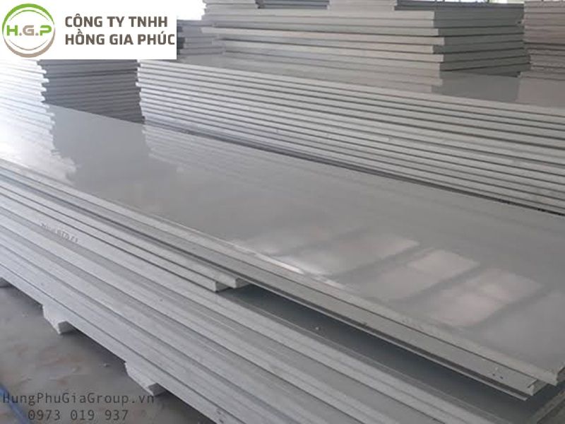 Cách Lắp Đặt Vách Panel Nhà Xưởng Chuyên Nghiệp – Đúng Kỹ Thuật, Tiết Kiệm Chi Phí Cach-Lap-Dat-Vach-Panel-Nha-Xuong-Chuyen-Nghiep-2