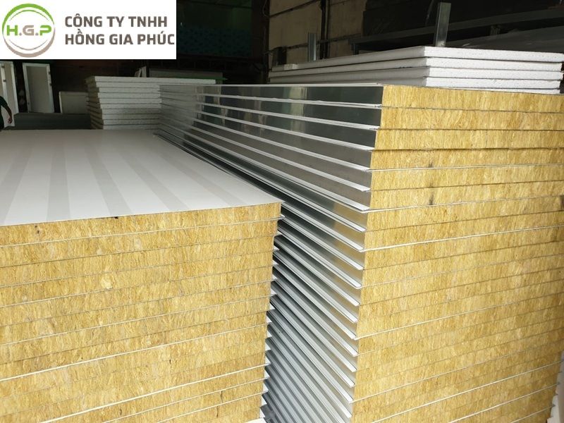 Cách Lắp Đặt Vách Panel Nhà Xưởng Chuyên Nghiệp – Đúng Kỹ Thuật, Tiết Kiệm Chi Phí Cach-Lap-Dat-Vach-Panel-Nha-Xuong-Chuyen-Nghiep-3