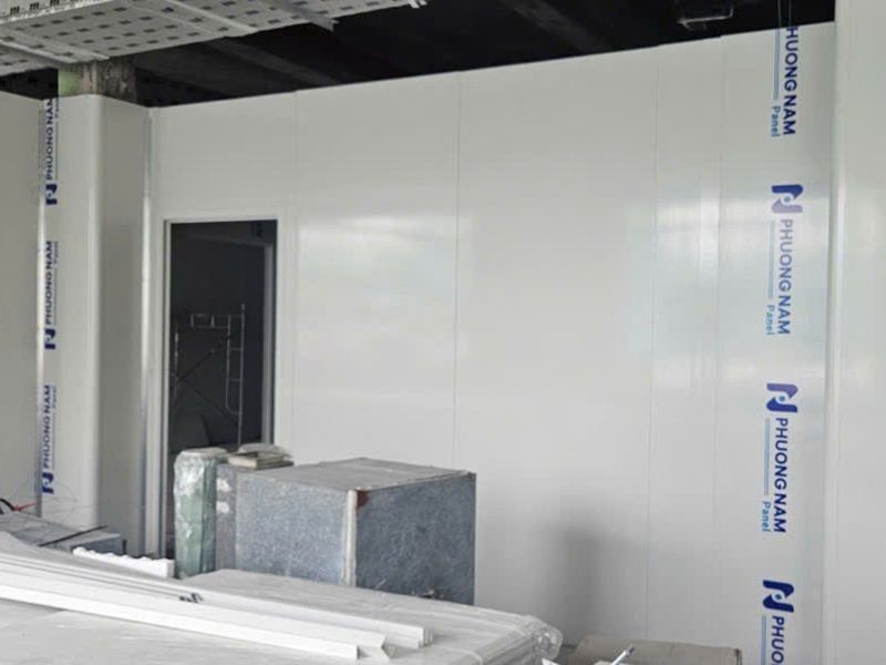 Thi Công Lắp Đặt Kho Lạnh Tại Đồng Nai – Giải Pháp Bảo Quản Theo Yêu Cầu Thực Tế thi-cong-lap-dat-kho-lanh-tai-dong-nai-6