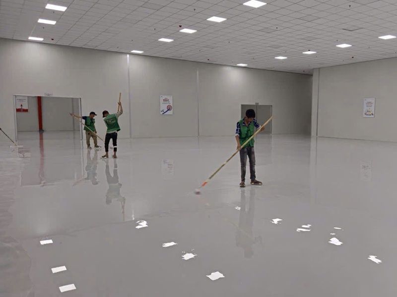 Thi Công Lắp Đặt Kho Lạnh Tại Đồng Nai – Giải Pháp Bảo Quản Theo Yêu Cầu Thực Tế thi-cong-lap-dat-kho-lanh-tai-dong-nai-8