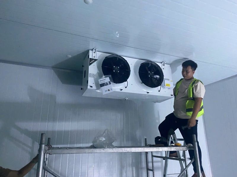 Thi Công Lắp Đặt Kho Lạnh Tại Đồng Nai – Giải Pháp Bảo Quản Theo Yêu Cầu Thực Tế thi-cong-lap-dat-kho-lanh-tai-dong-nai